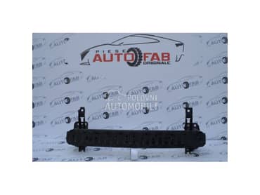 Šina branika za Ford Fiesta od 2017. do 2020. god.