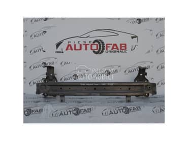 Šina branika za Ford S-Max od 2006. do 2015. god.