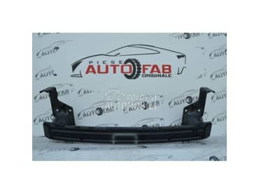 Šina branika za Ford S-Max od 2015. do 2020. god.