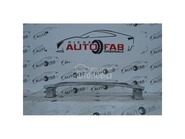 Šina branika za Mini One od 2014. do 2020. god.