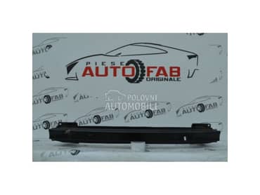 Šina branika za Volkswagen Polo od 2009. do 2016. god.