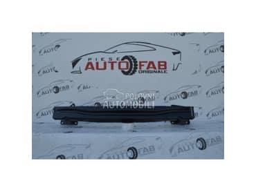 Šina branika za Audi A1 od 2010. do 2018. god.