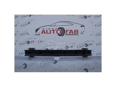 Šina branika za Audi A3 od 2012. do 2020. god.