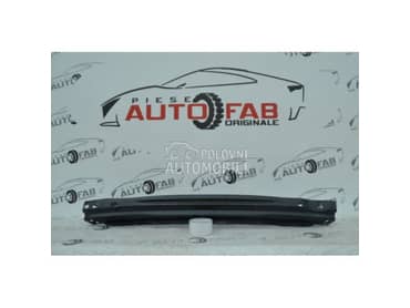 Šina branika za Audi A5 od 2008. do 2016. god.