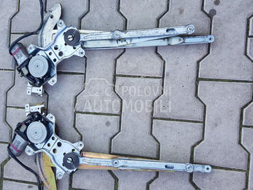 elektro podizac prozora za Toyota Previa od 2000. do 2006. god.