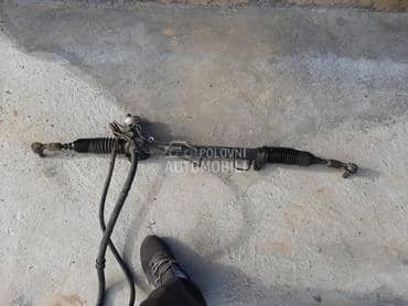 letva volana za Volkswagen Passat B5, Passat B5.5