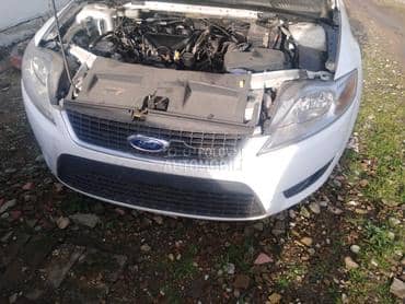 Ford Mondeo 2008. god. -  kompletan auto u delovima
