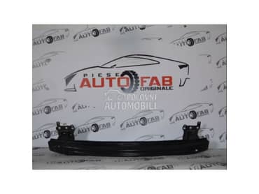 Šina branika za Volkswagen Touran od 2011. do 2015. god.