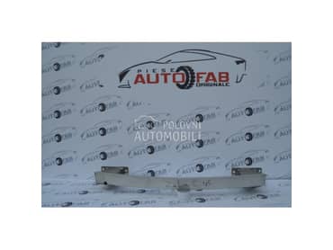 Šina branika za Opel Zafira od 2011. do 2019. god.