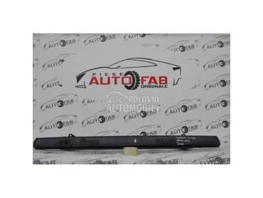 Šina branika za Mercedes Benz A Klasa od 2005. do 2012. god.