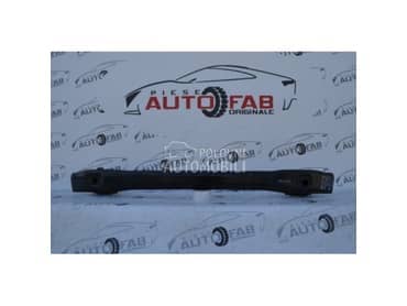 Šina branika za Mercedes Benz C Klasa od 2007. do 2014. god.