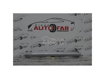 Šina branika za Škoda Octavia od 2006. do 2013. god.