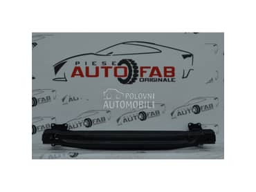 Šina branika za Seat Arona od 2017. do 2020. god.