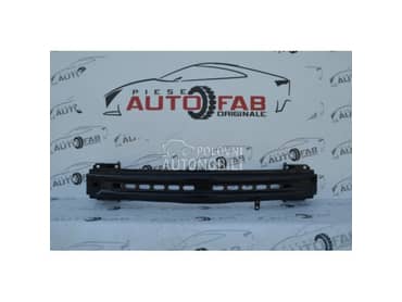 Šina branika za Škoda Octavia od 2013. do 2020. god.