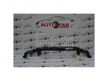 Vezni lim prsa za Ford S-Max od 2015. do 2018. god.