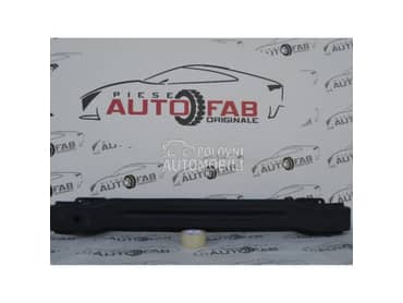 Šina branika za Volkswagen Sharan od 2011. do 2015. god.