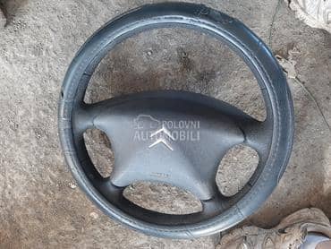 volan za Citroen Xsara