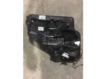 PODIZAC PROZORA za Volkswagen Golf 6