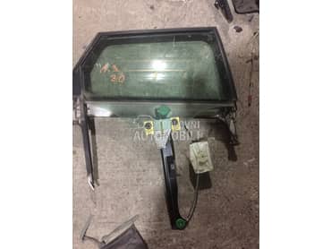 PODIZAC PROZORA za Audi A3