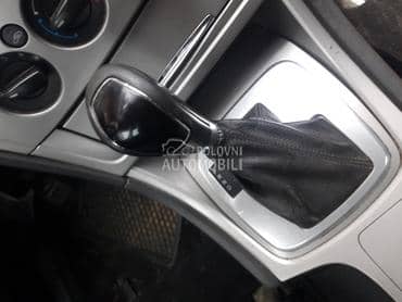 Automatski menjac Mondeo4 za Ford Mondeo od 2008. do 2013. god.