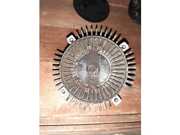 Visko ventilator za Volkswagen Passat B5 od 1997. do 2000. god.