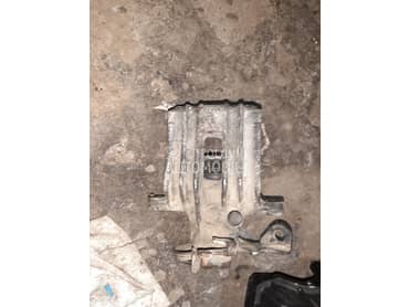 Kočiona klešta zadnja za Volkswagen Golf 4 od 1998. do 2005. god.