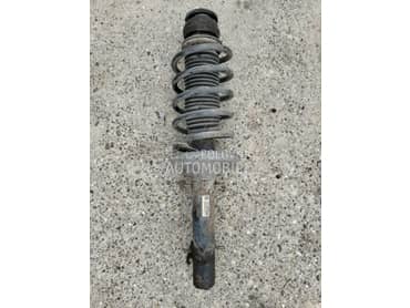 Amortizer za Volkswagen Golf 4