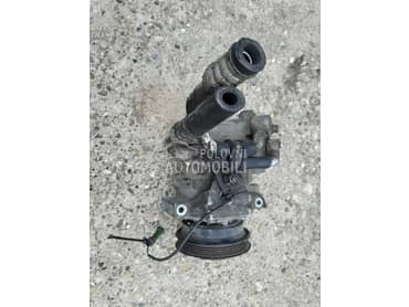 Kompresor klime za Volkswagen Passat B5.5 od 2001. do 2005. god.