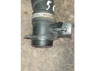 Protokomer za Volkswagen Passat B5.5 od 2001. do 2005. god.