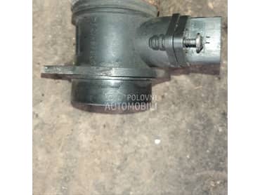 Protokomer za Volkswagen Golf 4 od 1998. do 2005. god.