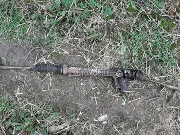 Letva volana za Volkswagen Polo od 1998. do 2002. god.