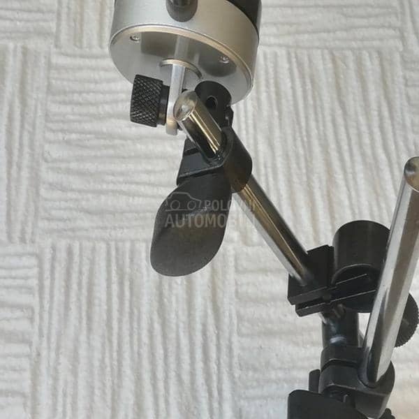 Magnetni stalak 0.01