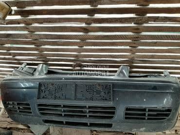 Prednji branik za Volkswagen Bora