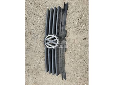 Maska za Volkswagen Bora