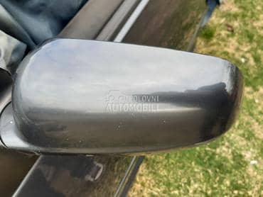 Levi retrovizor za Volkswagen Bora, Golf 4