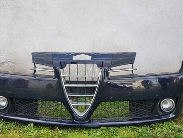 Prednji branik za Alfa Romeo 159