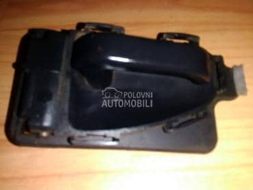 Unutrašnja brava, kvaka za Citroen C5, Saxo, Xsara ... od 1996. do 2009. god.