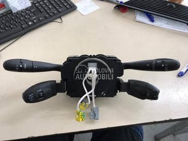 ABLENDER za Peugeot 206, 308, 207 ...