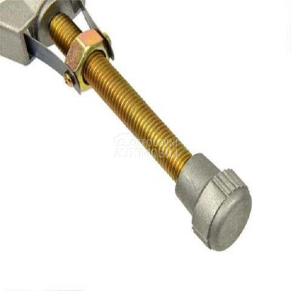 Ključ za filter ulja 60-100mm