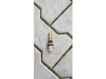 termoprekidac sonda za Toyota Avensis, Corolla, Previa ... od 2000. do 2006. god.