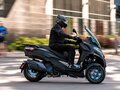 Piaggio MP3 EXCLUSIVE 530 AKCIJA