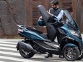 Piaggio MP3 EXCLUSIVE 530 AKCIJA