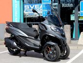 Piaggio MP3 EXCLUSIVE 530 AKCIJA