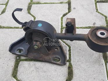 nosac motora za Toyota Previa od 2000. do 2006. god.