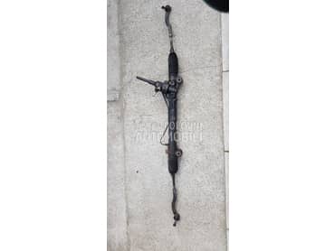 letva volana za Toyota Previa od 2000. do 2006. god.