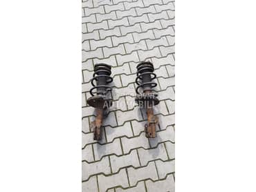 amortizer pr. za Toyota Previa od 2000. do 2006. god.