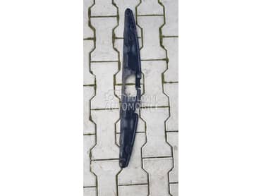 obloga pr vezni lim za Toyota Previa od 2000. do 2006. god.