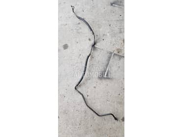 crevo servo letve za Toyota Previa od 2000. do 2006. god.