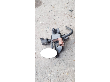 el. venil za Toyota Previa, RAV 4 od 2000. do 2006. god.