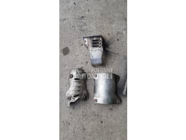 stitnik turbina 1cd-ftv za Toyota Previa, RAV 4 od 2000. do 2006. god.